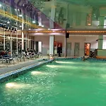 Black Sea Central 
