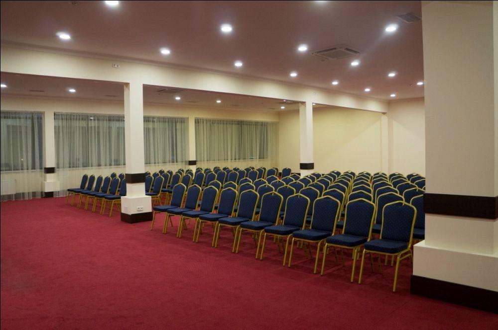 Black Sea 4*
